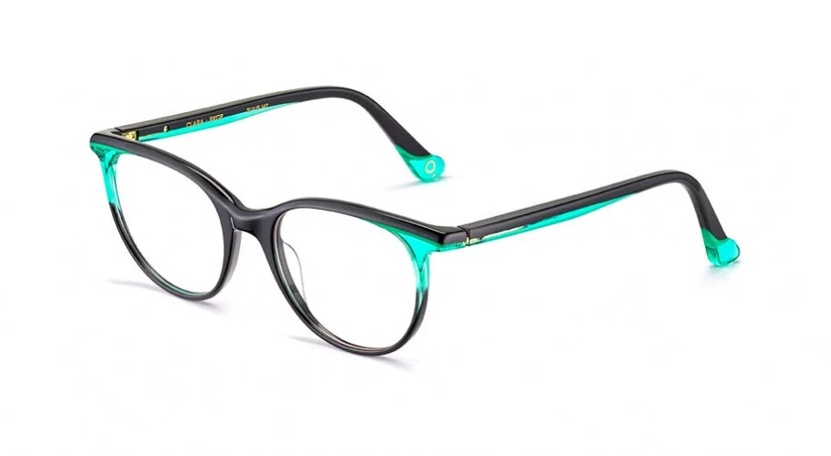 Etnia Barcelona CLARA Eyeglasses - view 27